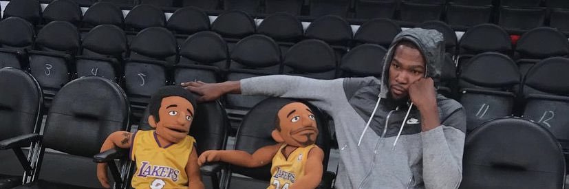 bflakez23's profile banner image