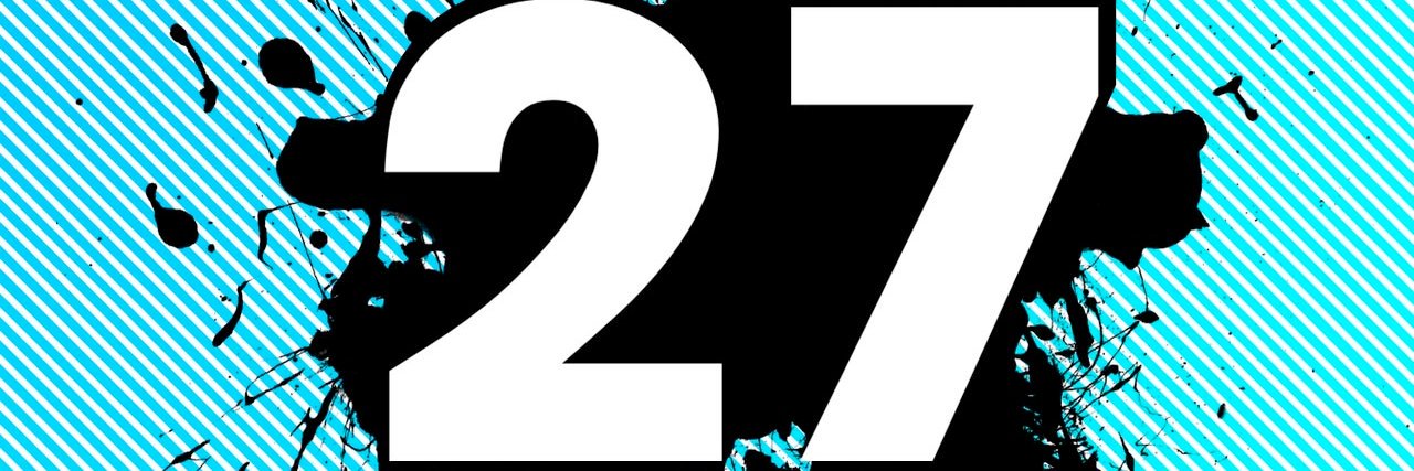 27Pbr's profile banner image