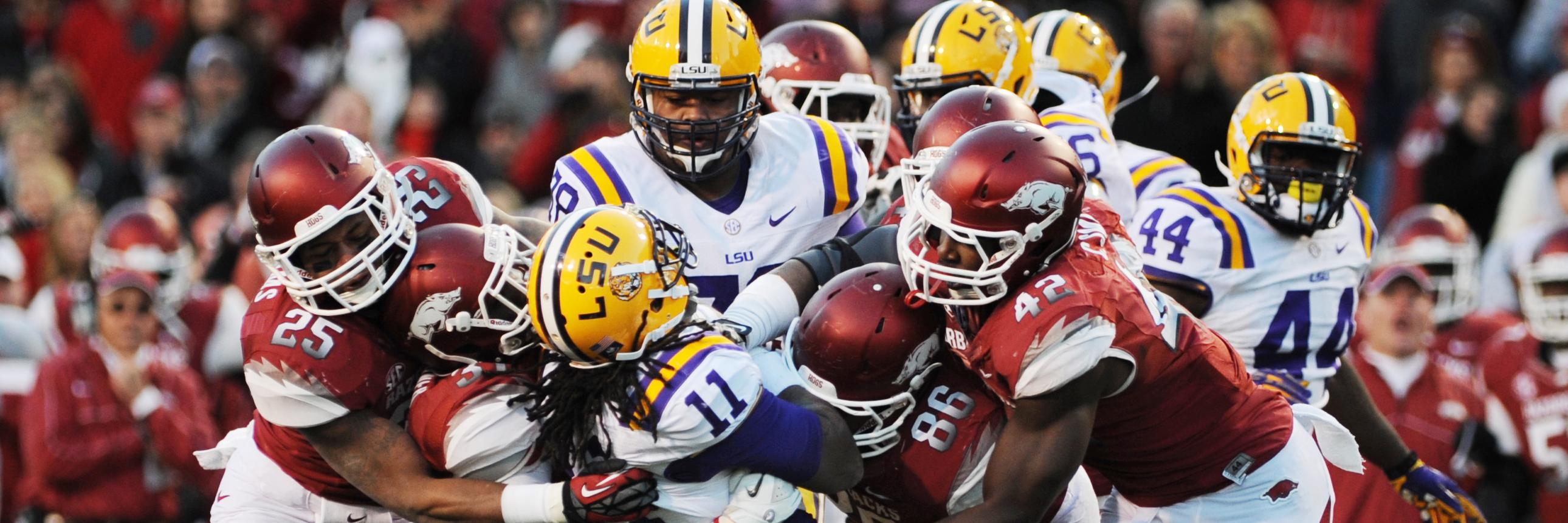 ArkansasRT's profile banner image