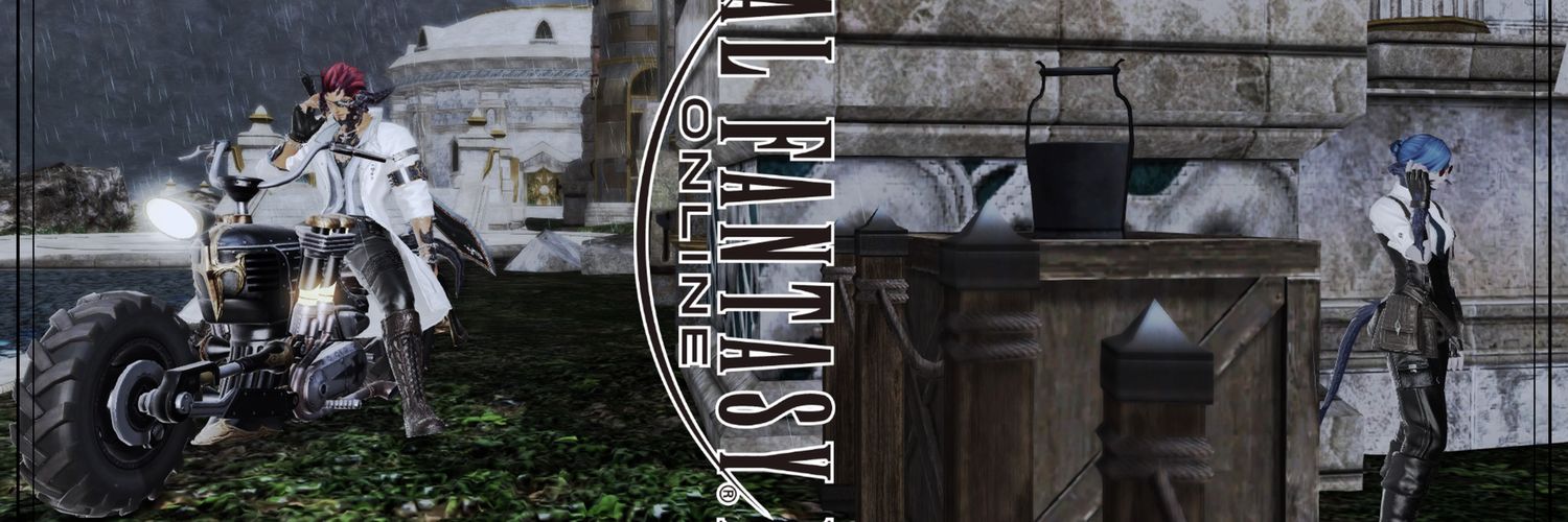 lou_dk29's profile banner image