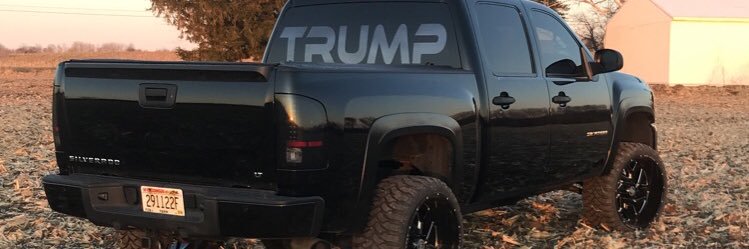 rockursocks_69's profile banner image