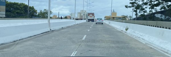 hamiltonrf Profile Banner