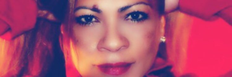 CabalHaydee's profile banner image