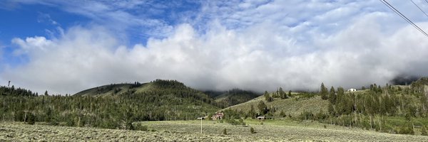 SkyHiNews Profile Banner