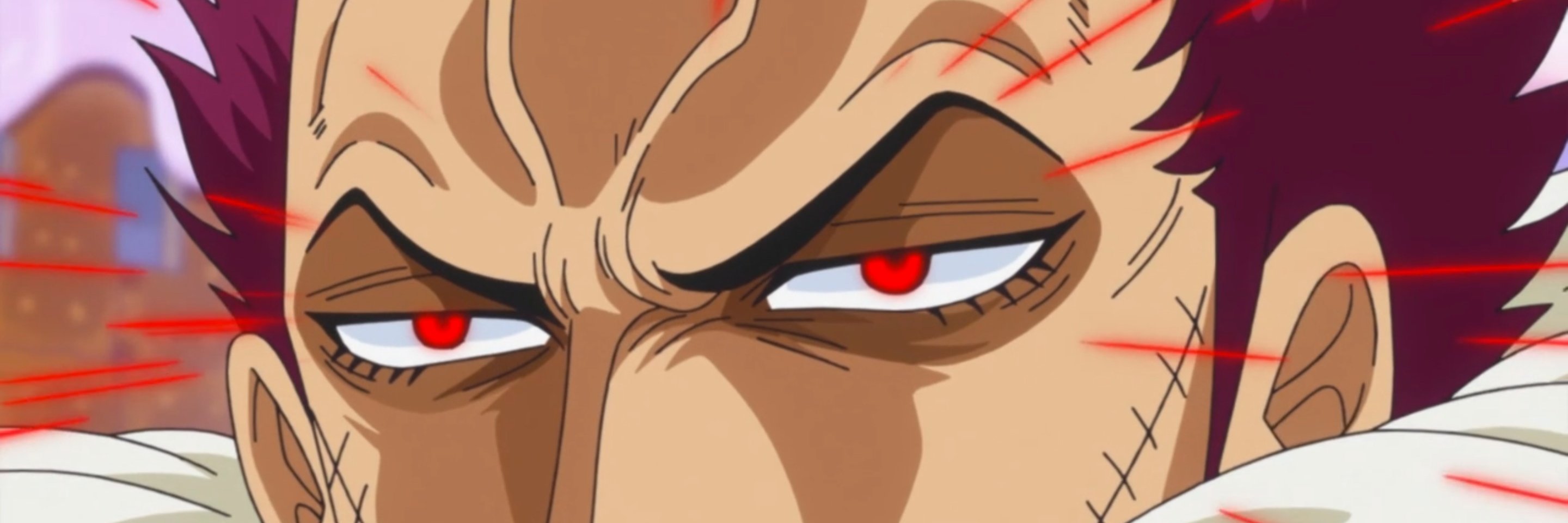 MainManMUNDO's profile banner image