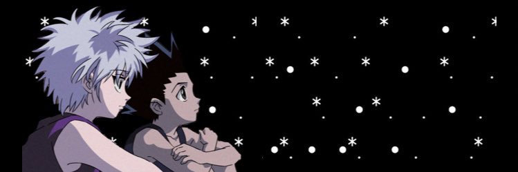 isnt2bad's profile banner image