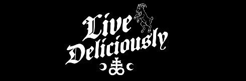 thedigidevil's profile banner image