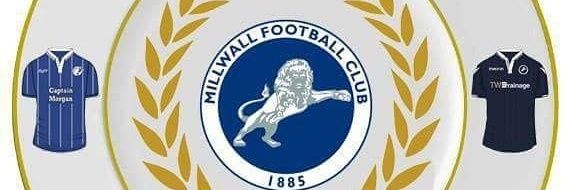 millwall76wigs's profile banner image