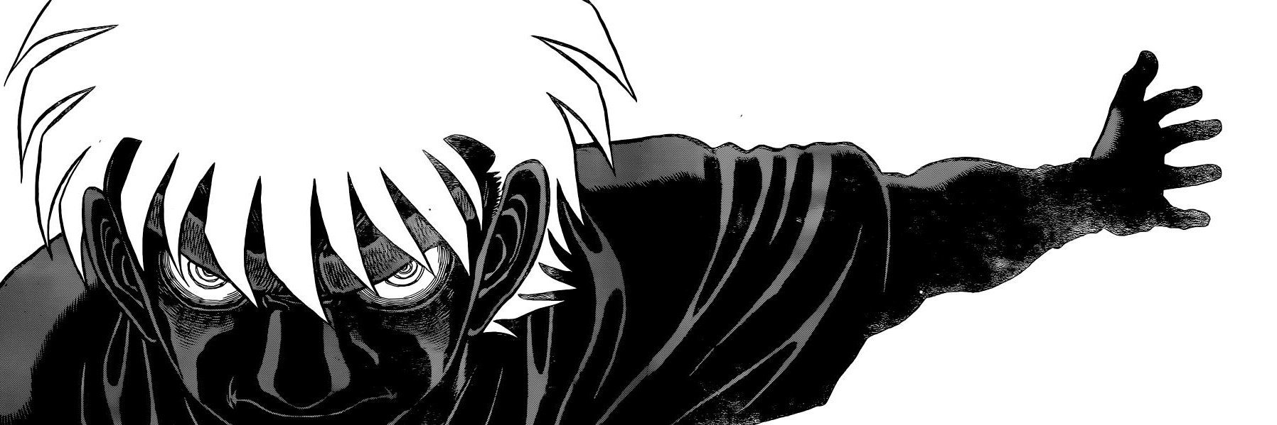 QueenT3D's profile banner image