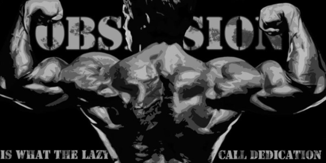 thundersmack92's profile banner image