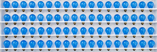 Michael Mitnick banner