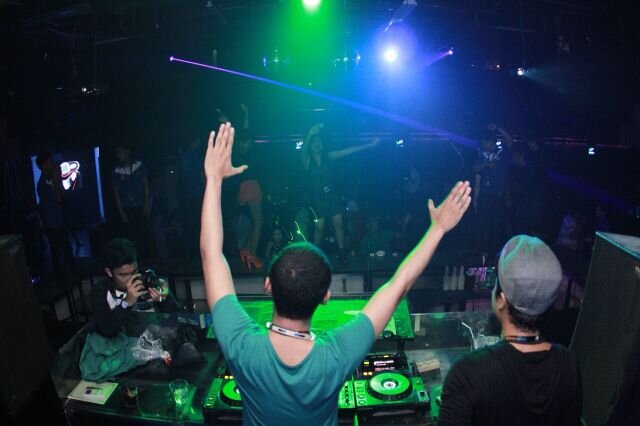 xsun_pcdj's profile banner image