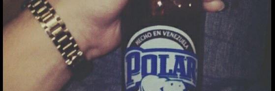 josegva_'s profile banner image