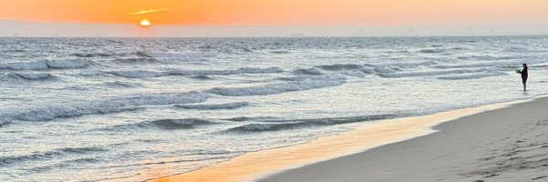 SnowdenBishop Profile Banner