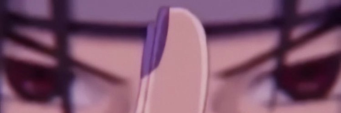 DinsDz's profile banner image