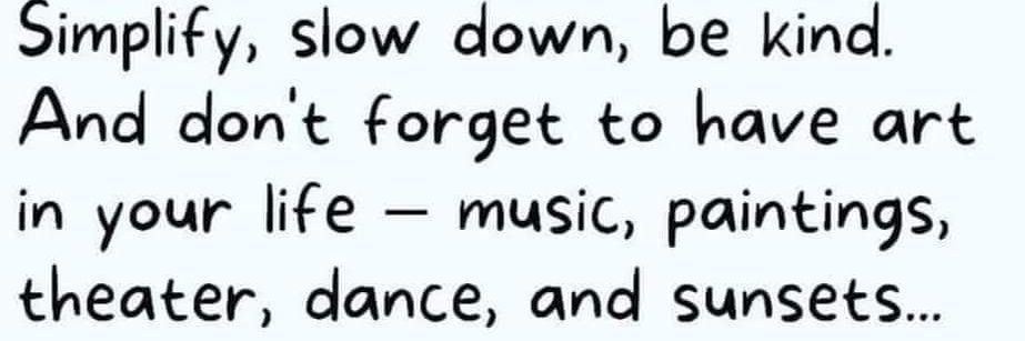 Bray Elementary banner