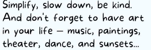 brayelementary Profile Banner