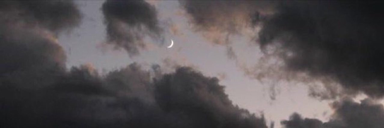 aboOod_JM's profile banner image