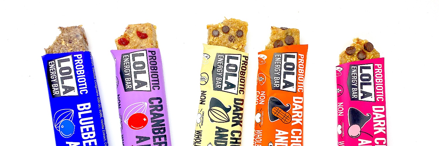 LolaSuperSnacks's profile banner image
