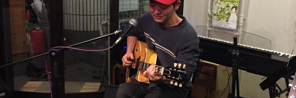 ボ沢セバスチャンa.k.a.そざわーるど banner