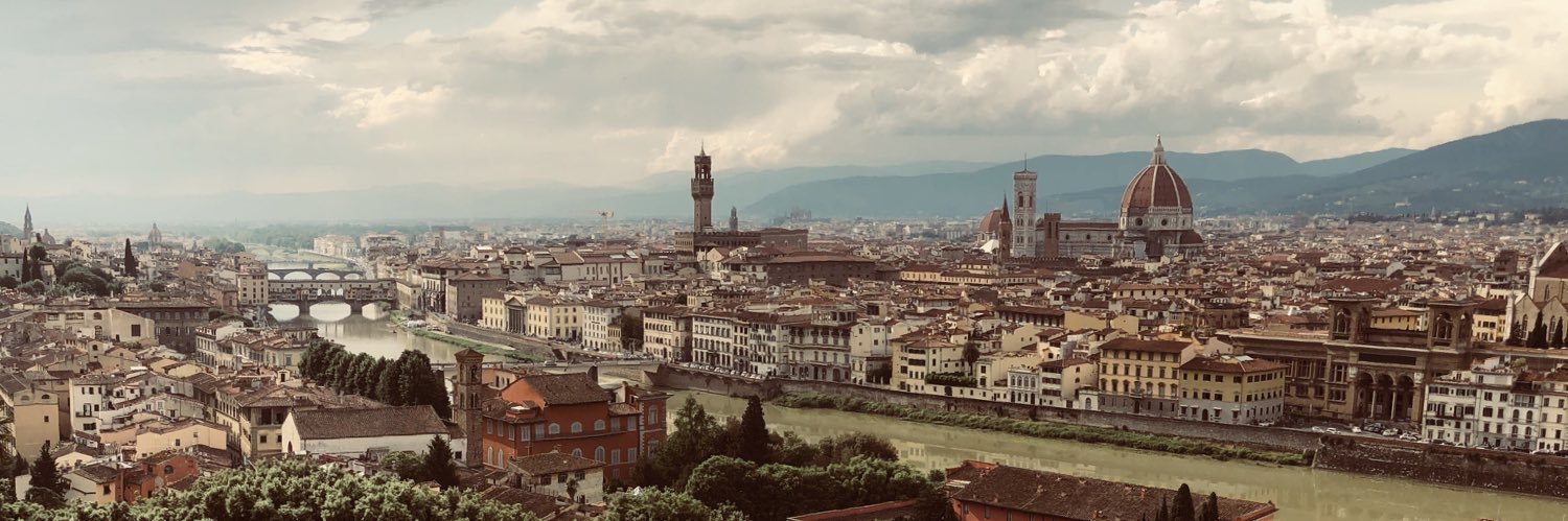 Scott Stowell banner