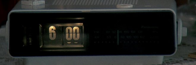 JimGassmann's profile banner image