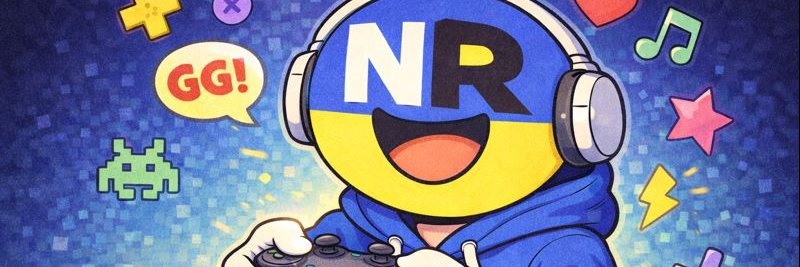 hoimin_mp2's profile banner image