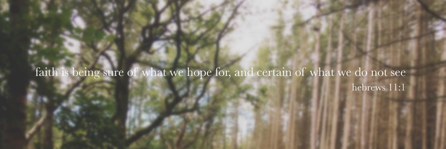 ManMetCU's profile banner image