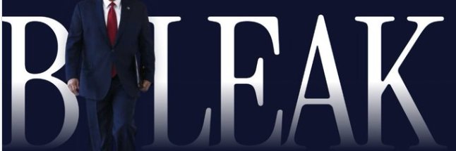 Matt Hardwick, Public Policy Wonk🗽🌹♿️ banner