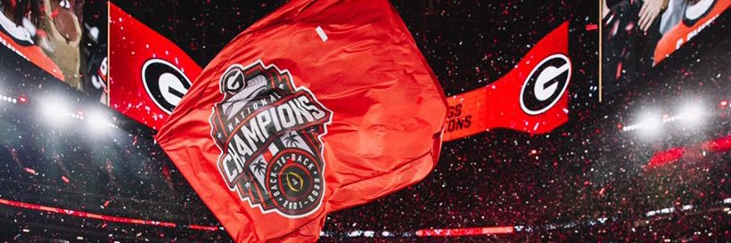 DaltonReason's profile banner image