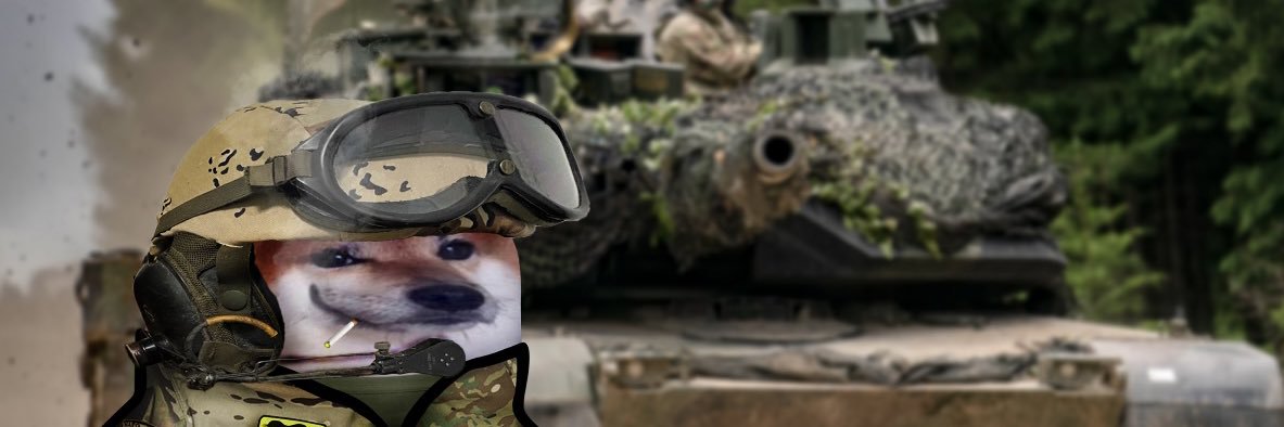 bernardo4399's profile banner image