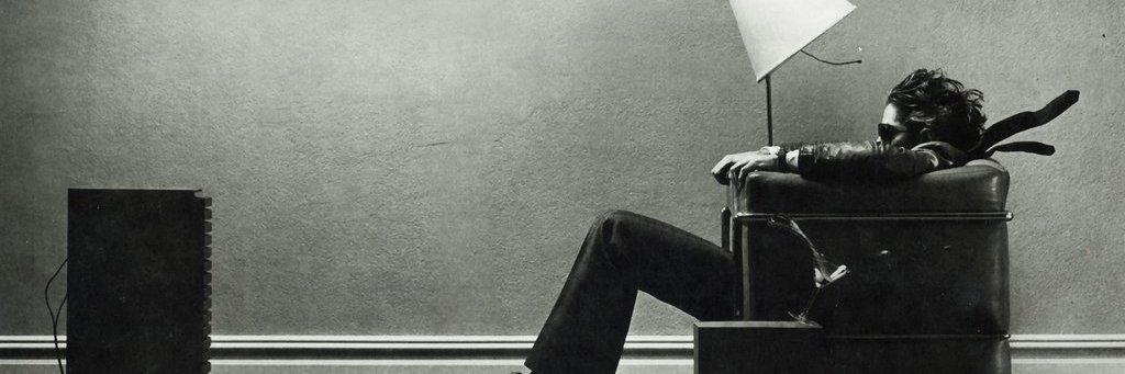 JeffRussell10's profile banner image