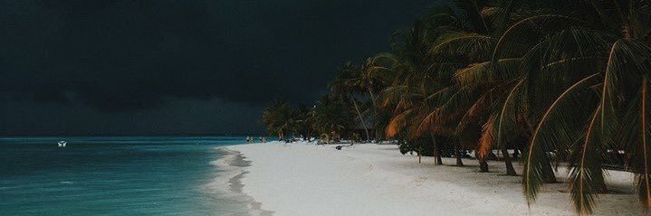 _jeman's profile banner image