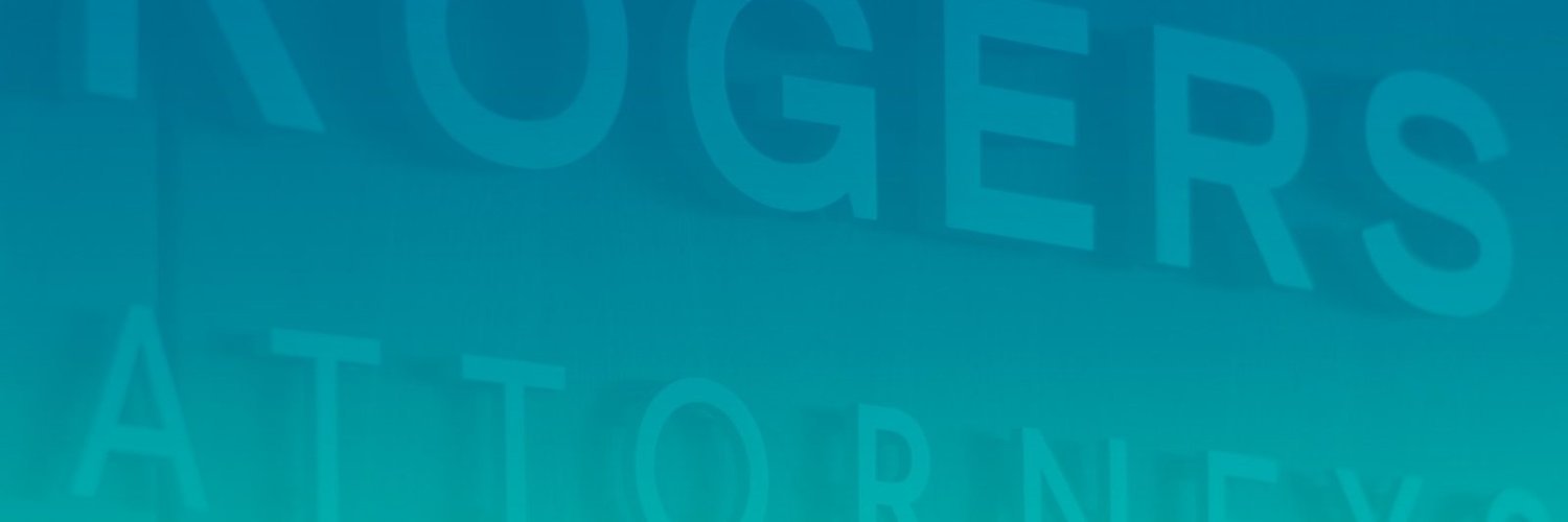 RogersTownsend's profile banner image