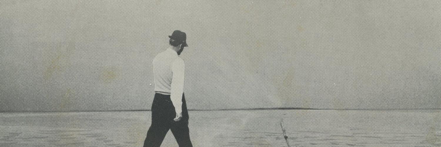 MattFicken's profile banner image