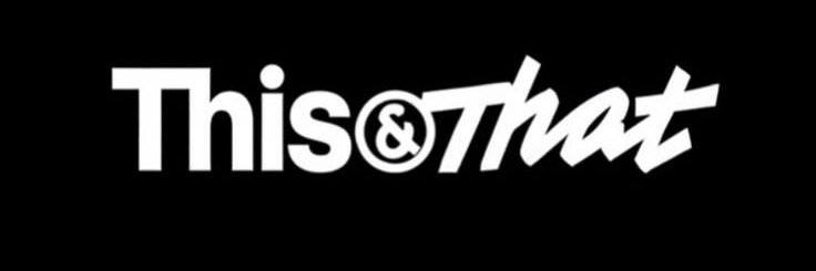 _XOStaytiny's profile banner image