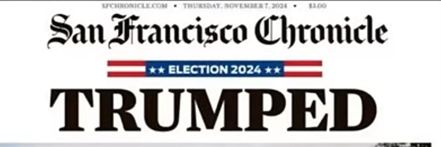 General Drake banner