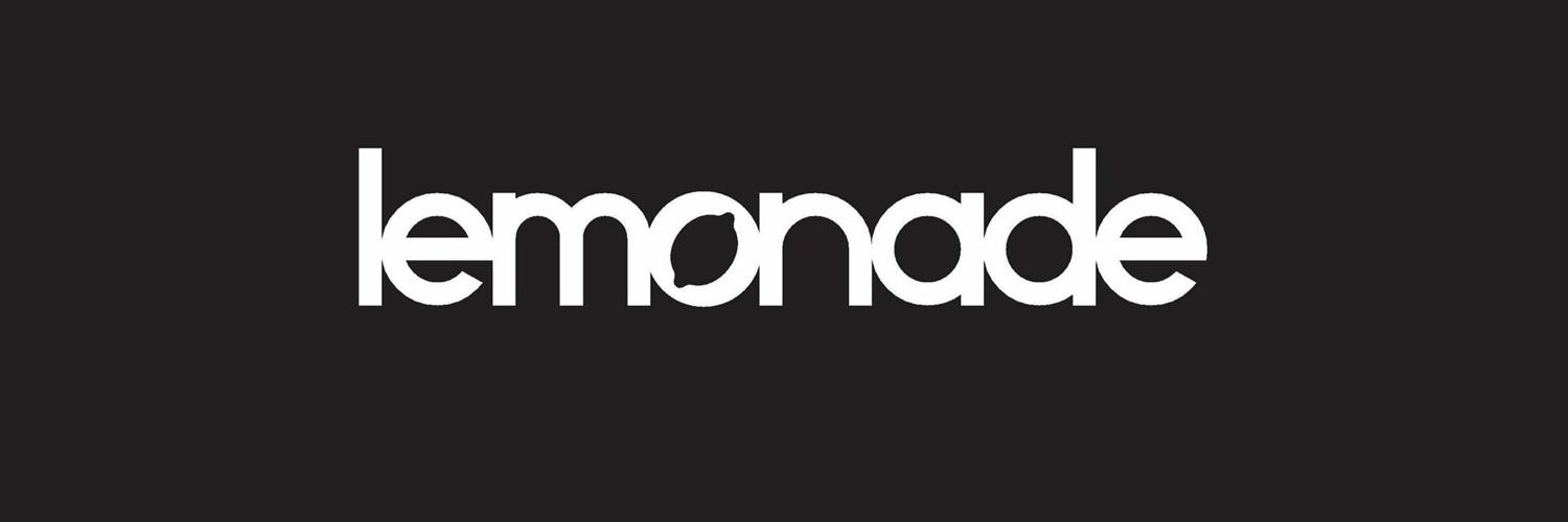 lemonadehouse's profile banner image