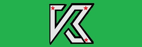 K1nan98's profile banner image