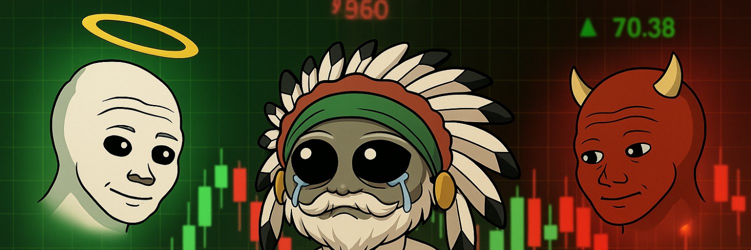 Teshu's banner