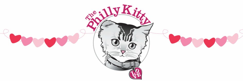 thephillykitty's profile banner image