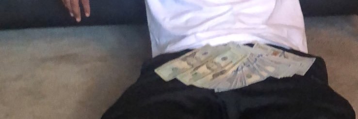 thatboycha's profile banner image