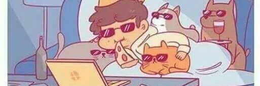 Dariorude's profile banner image
