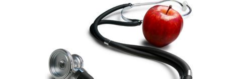 ND_Healthcare's profile banner image