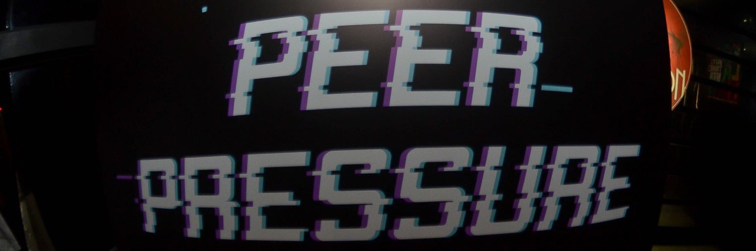 Kreyghere's profile banner image