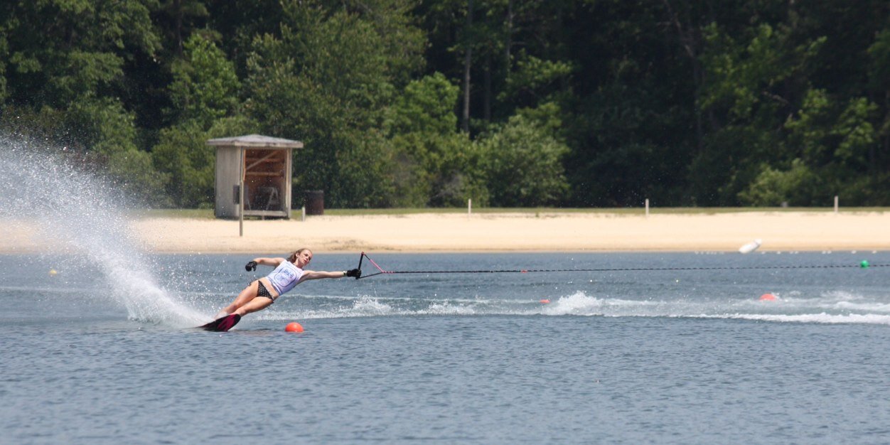 allie nicholson banner