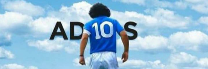 Kigoll10's profile banner image