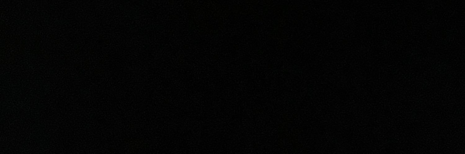 DK_LO_VER's profile banner image