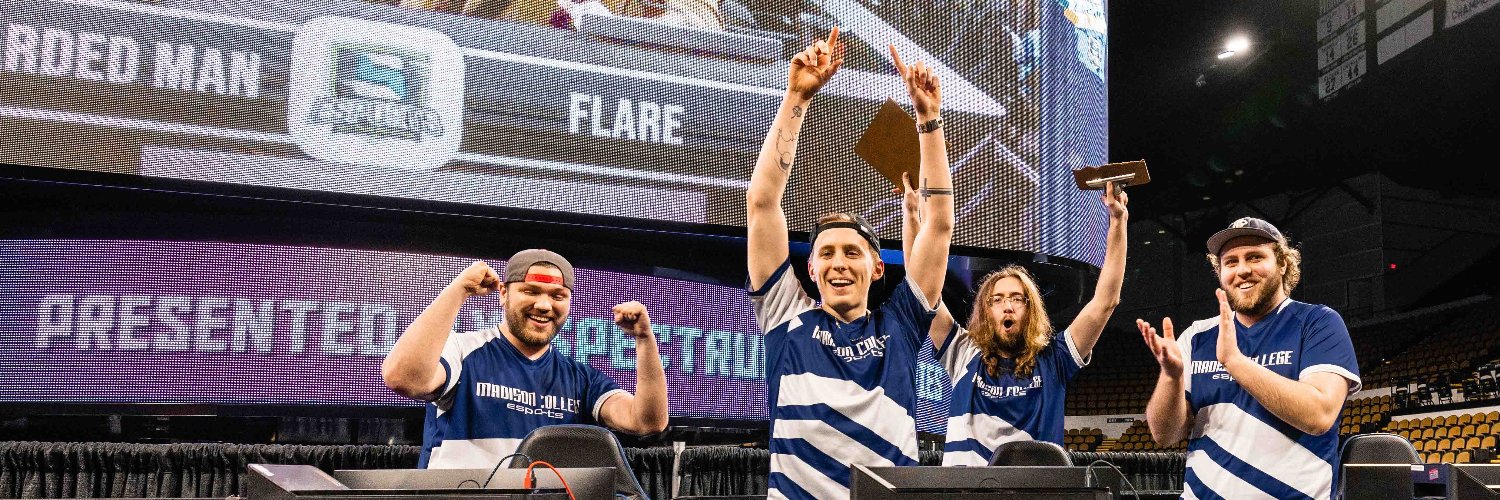 RobFromCSA's profile banner image