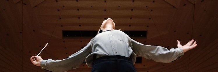 soylakare's profile banner image